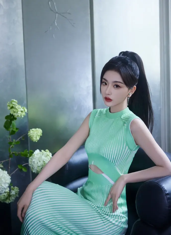 QQ下载错误截图