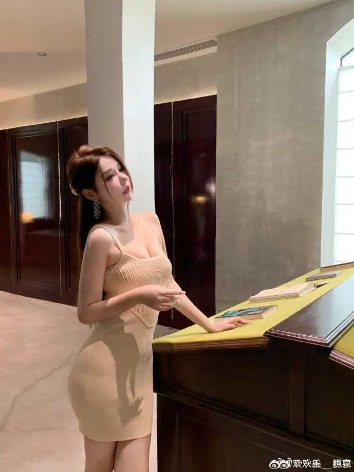 孔雀王游戏场景