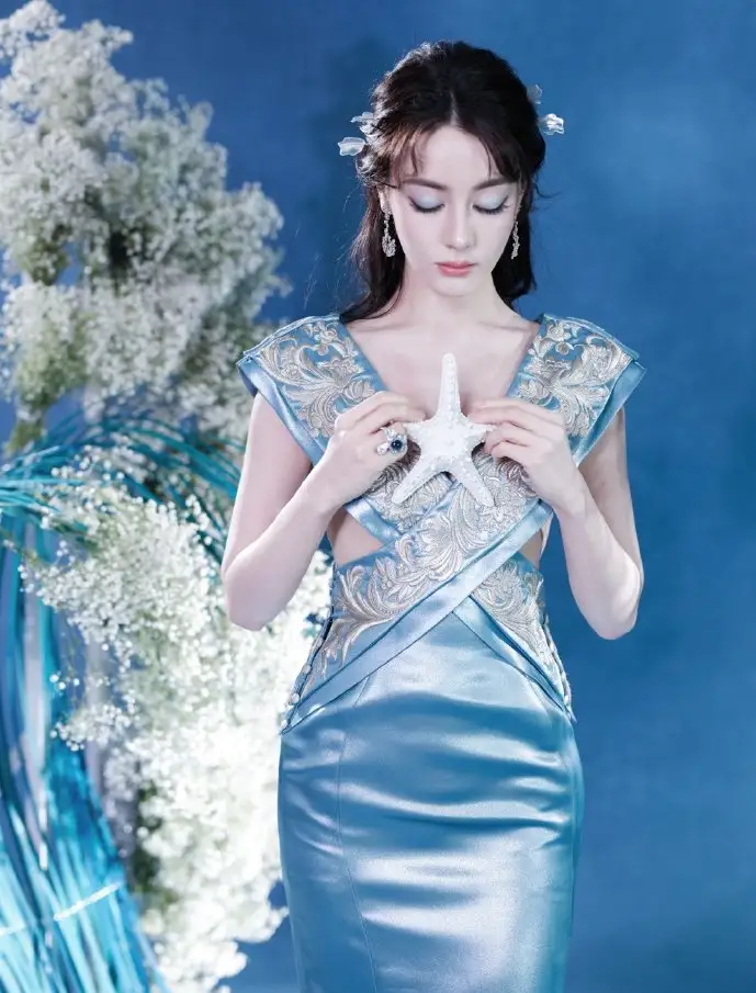 夜勤病栋下载游戏截图