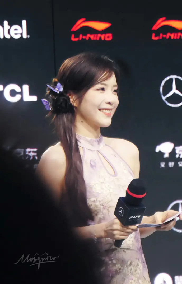 可乐直播下载界面截图