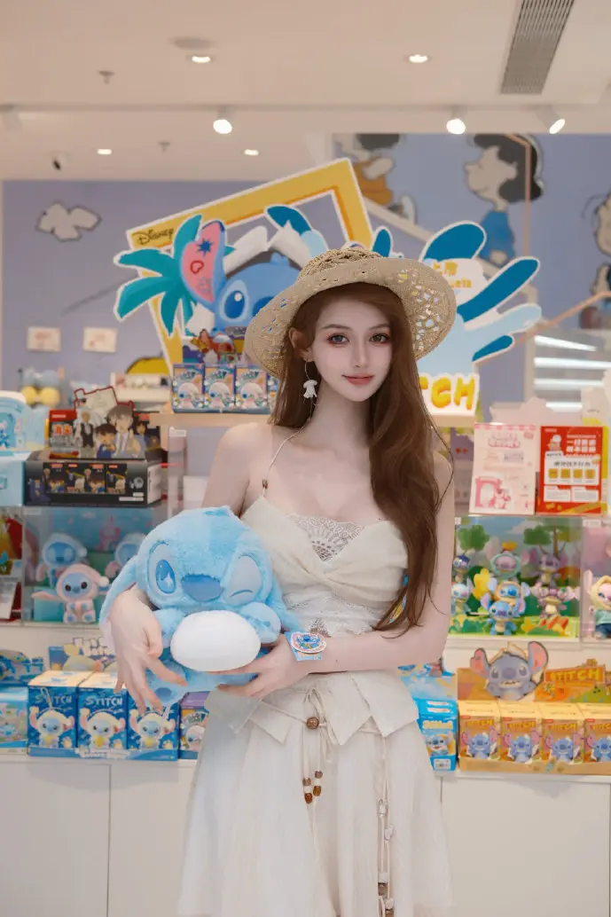 云闪付使用场景