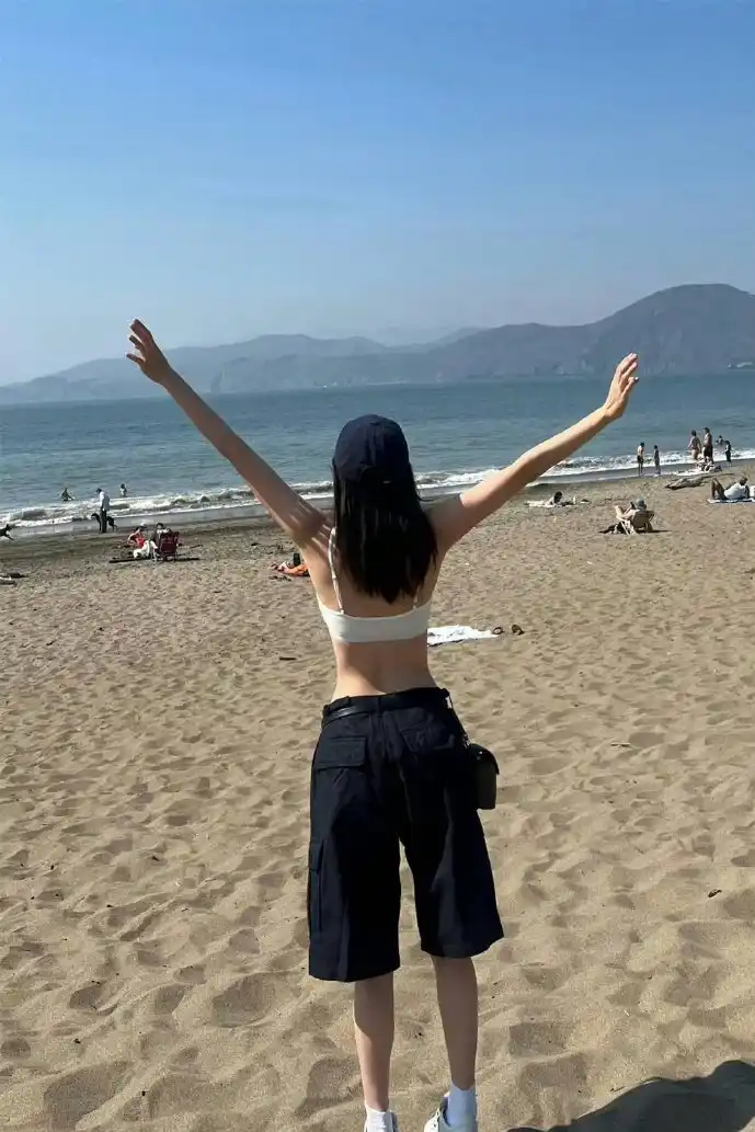 下载汪汪队角色集体照