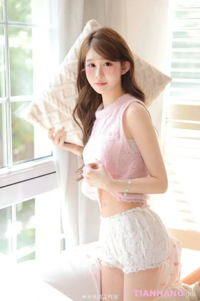 手游下载数据对比