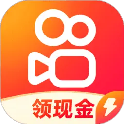 AAA成人小說APP